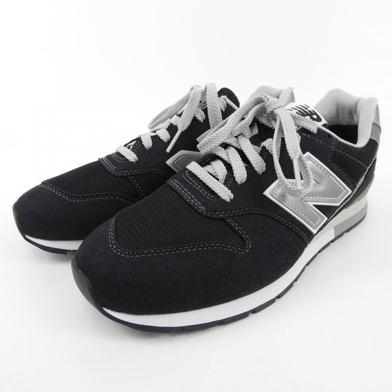 New Balance NEW BALANCE sneakers