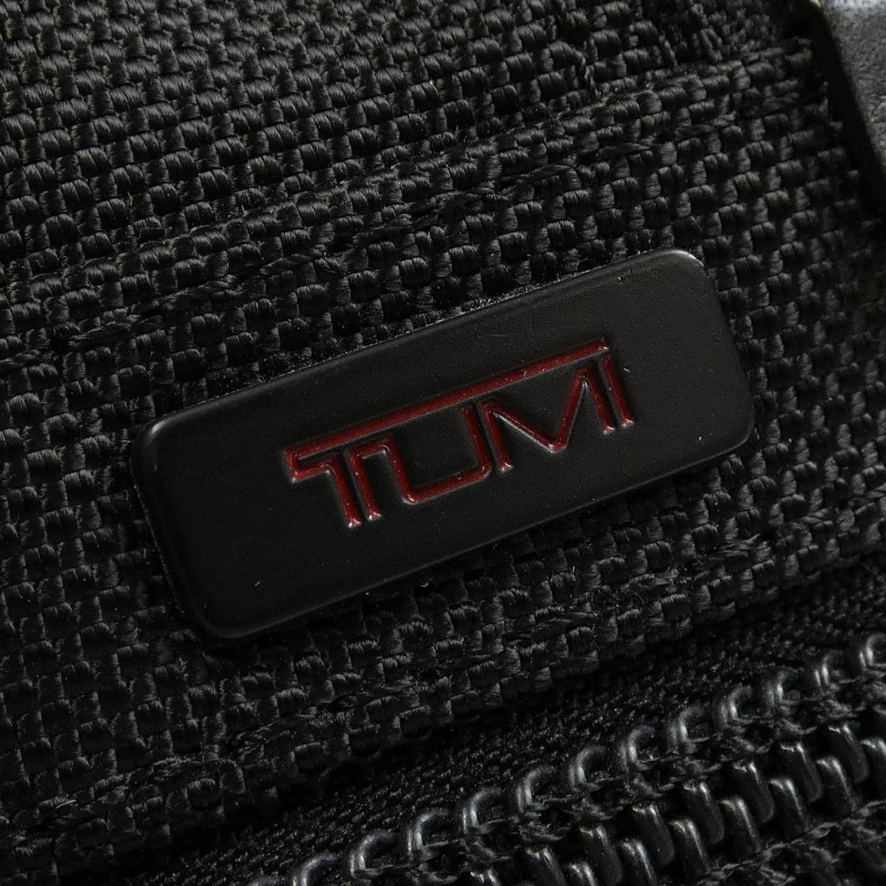 Tumi TUMI BAG