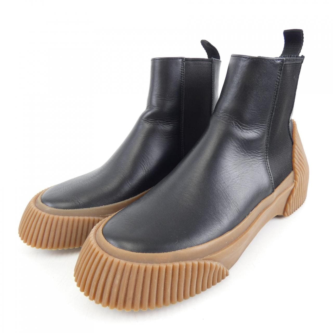 3.1 菲利普·林 (Phillip Lim) 3.1 Phillip Lim