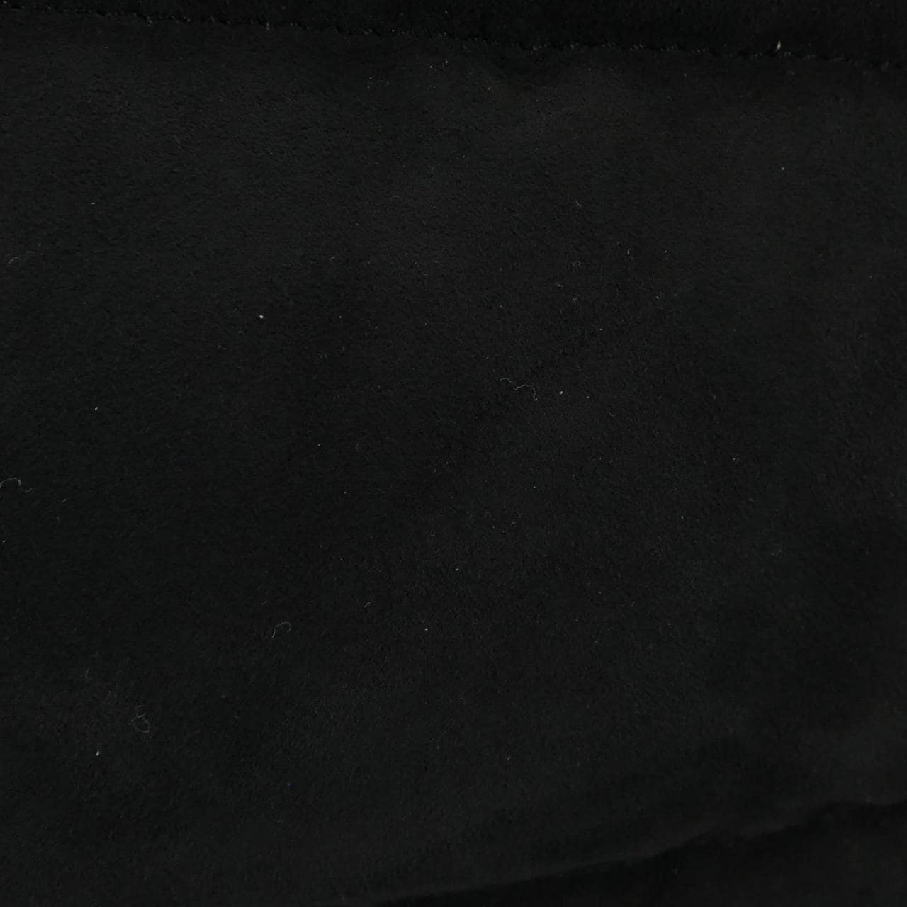 モンクレール MONCLER ダウンジャケット