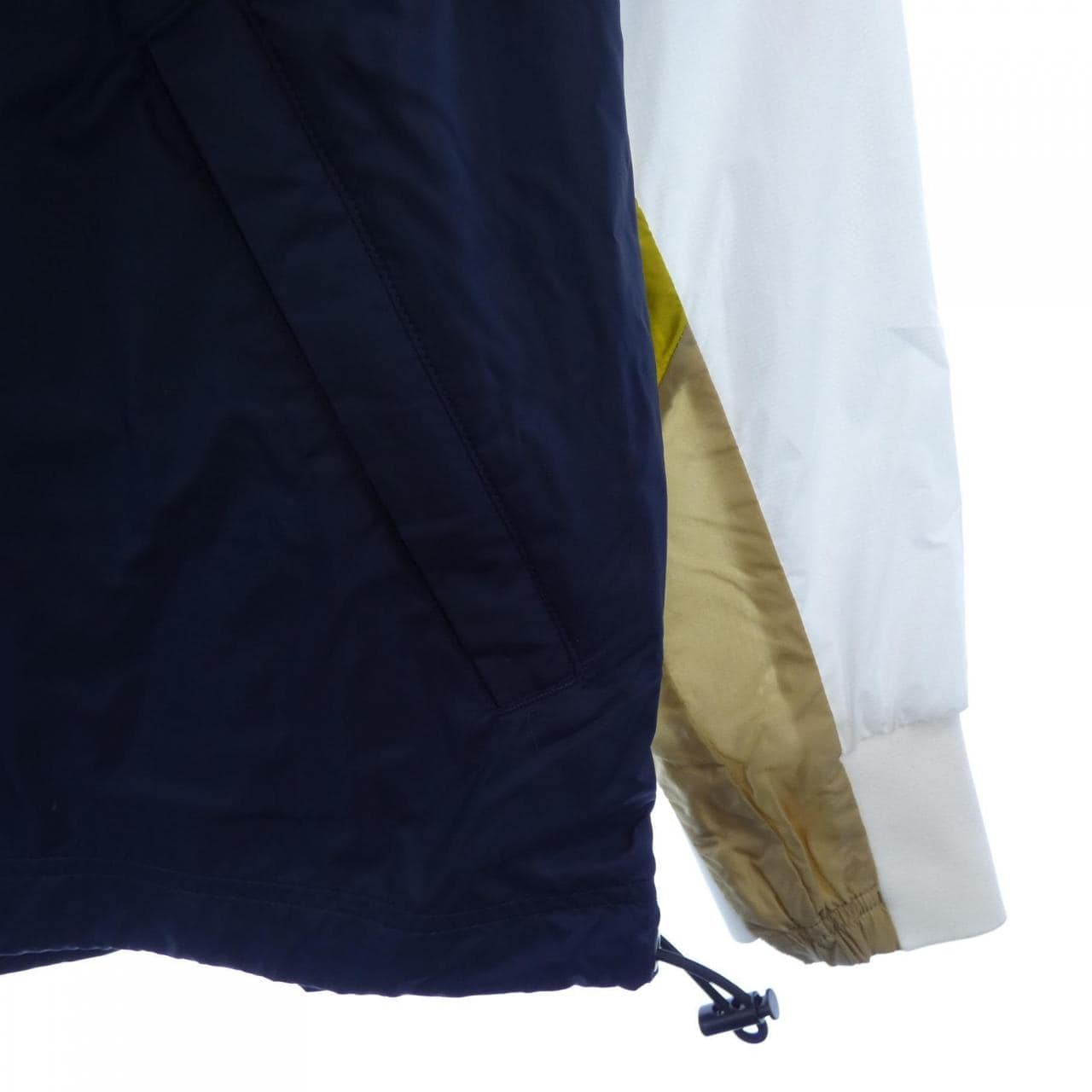 ナイキサカイ NIKE×SACAI ジャケット