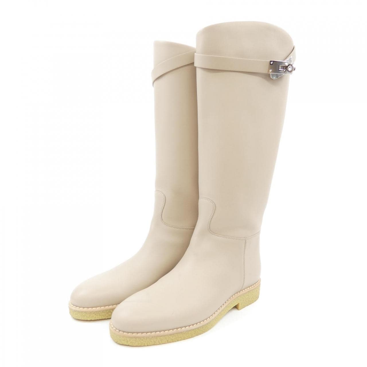 HERMES HERMES Boots