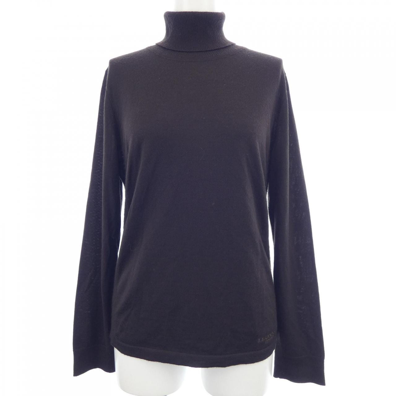 レオナールファッション LEONARD FASHION ニット