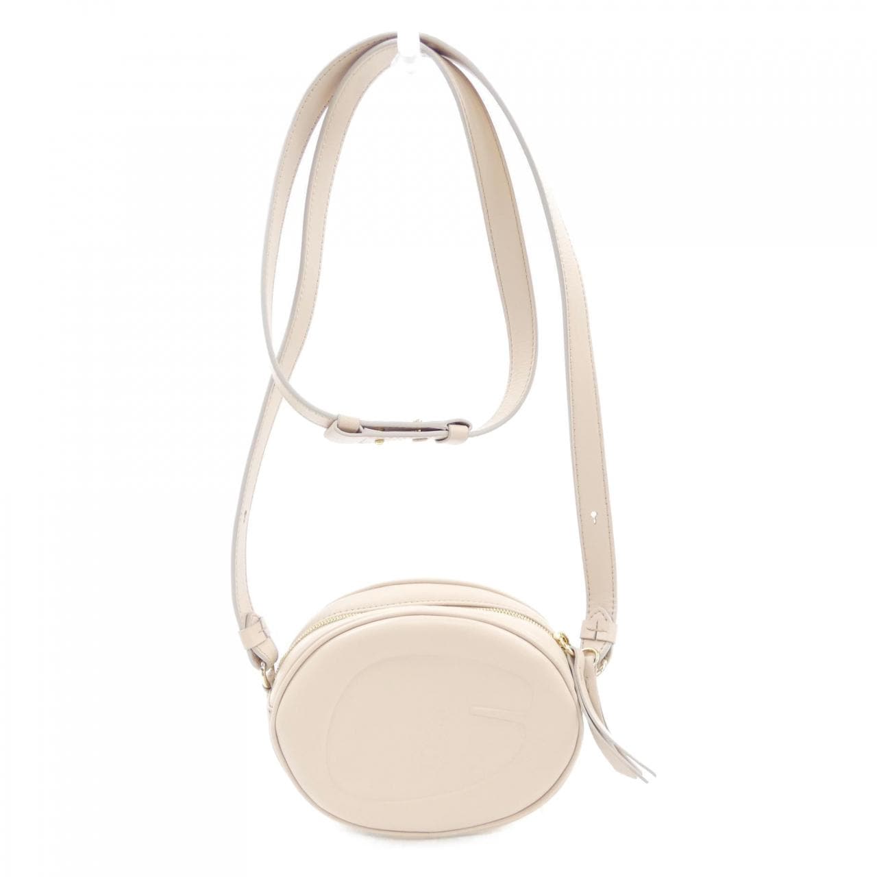Maison Maison Margiela BAG
