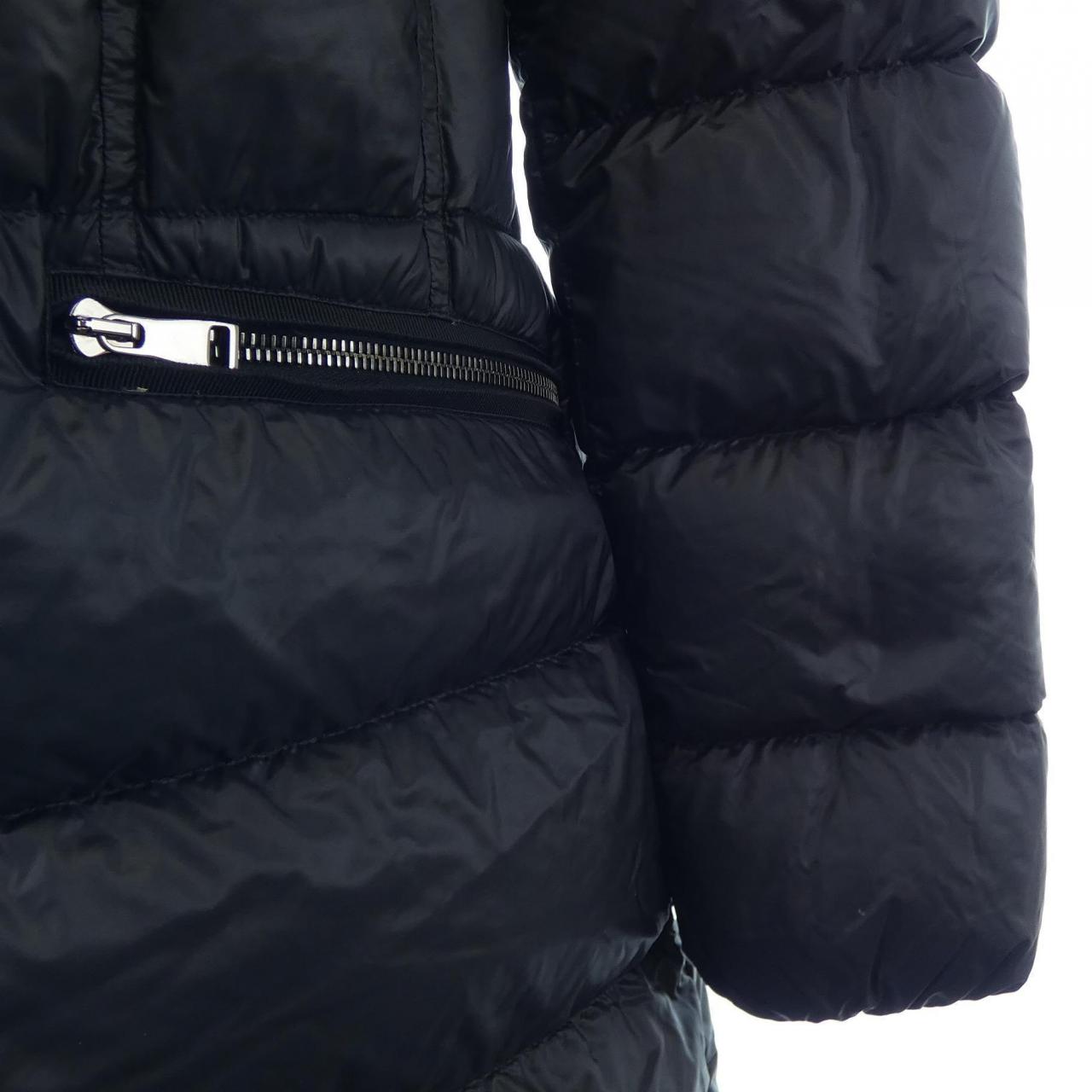 MONCLER MONCLER Down Coat