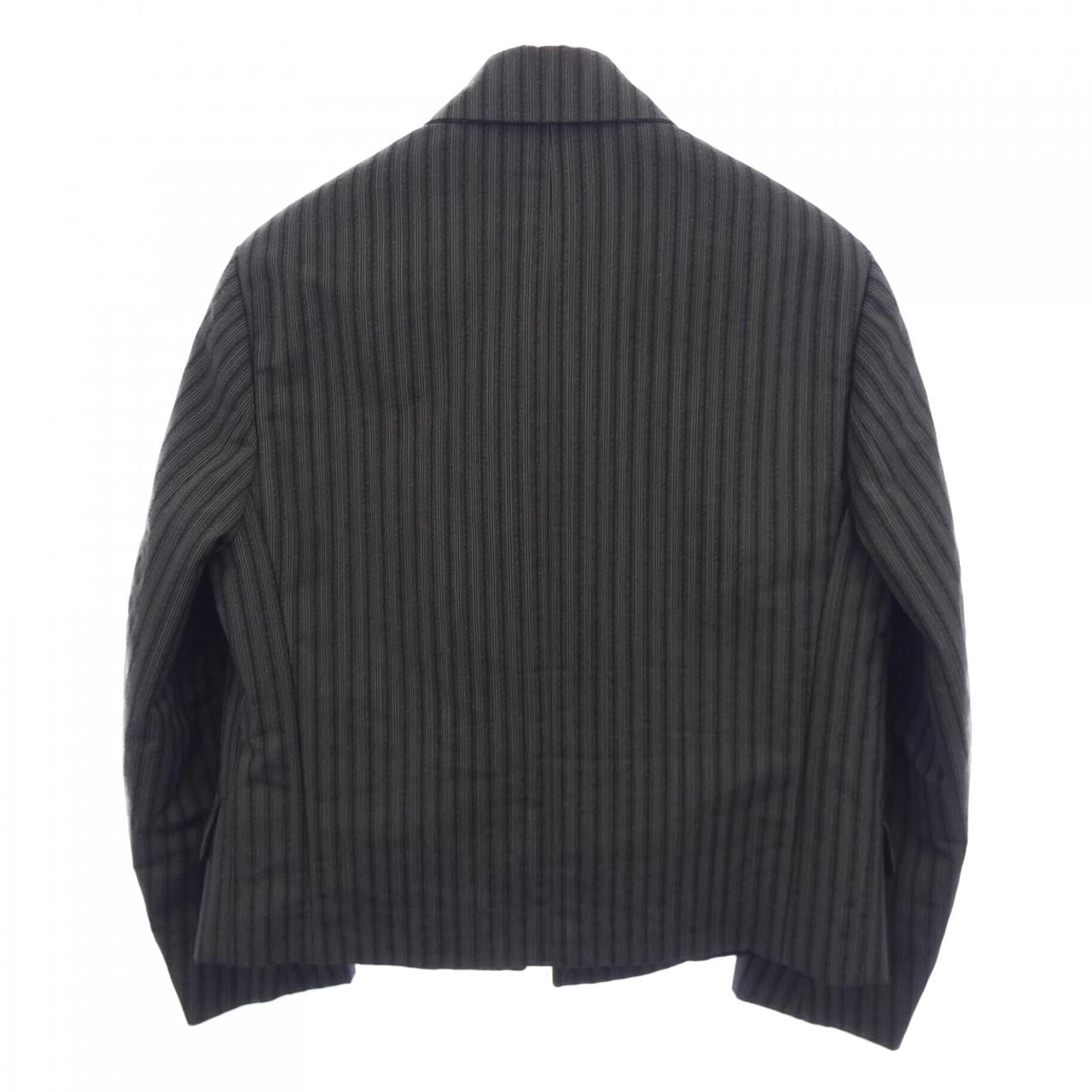 プラダ PRADA ジャケット