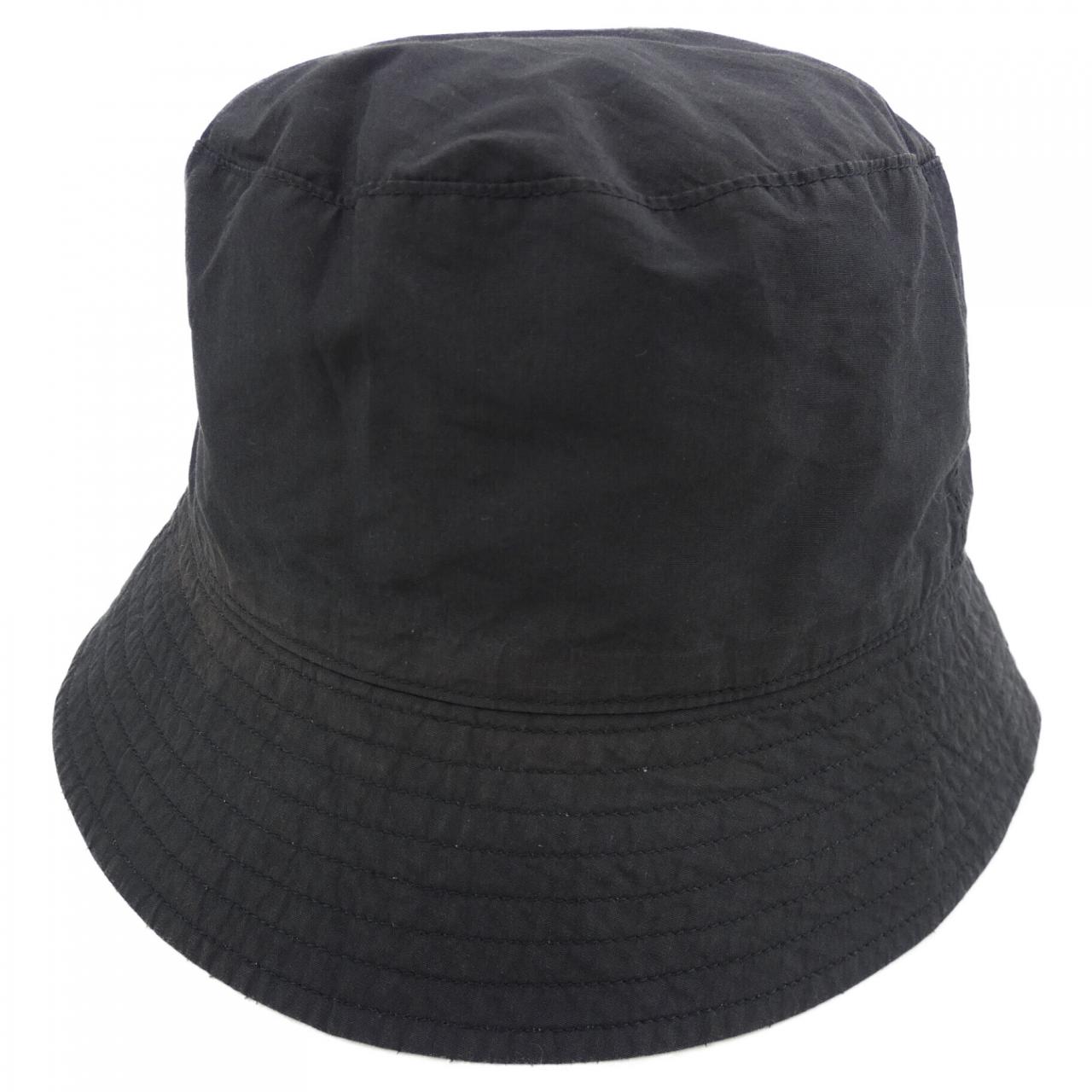 キジマタカユキ KIJIMA TAKAYUKI 222603 ハット