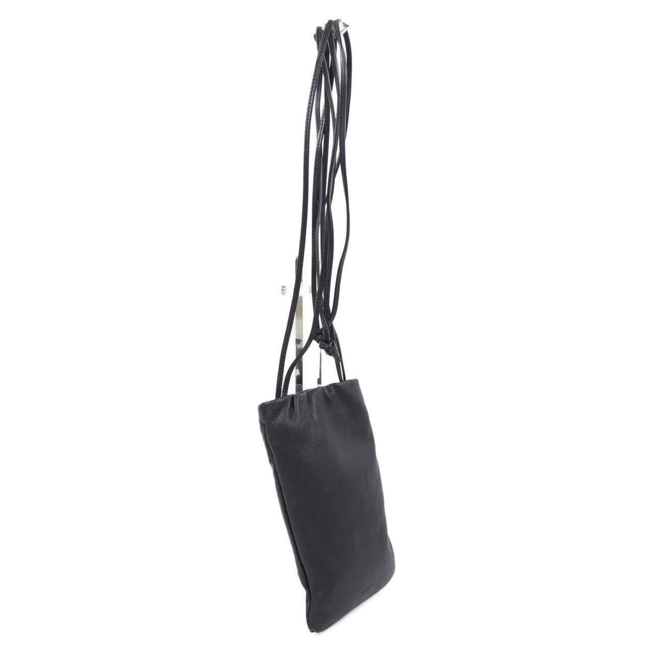 ザロウ THE ROW ブルス BOURSE PHONE CASE W1418 L97 BAG