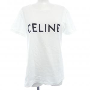 セリーヌ CELINE Tシャツ