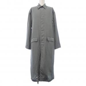 ドリスヴァンノッテン DRIES VAN NOTEN コート