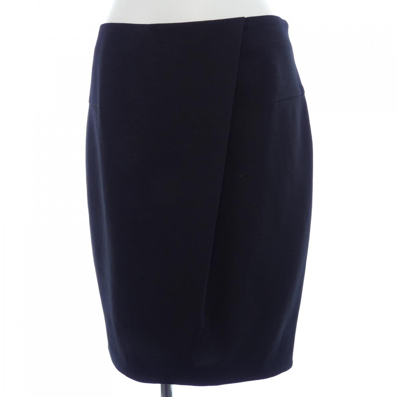 ジルサンダー JIL SANDER スカート