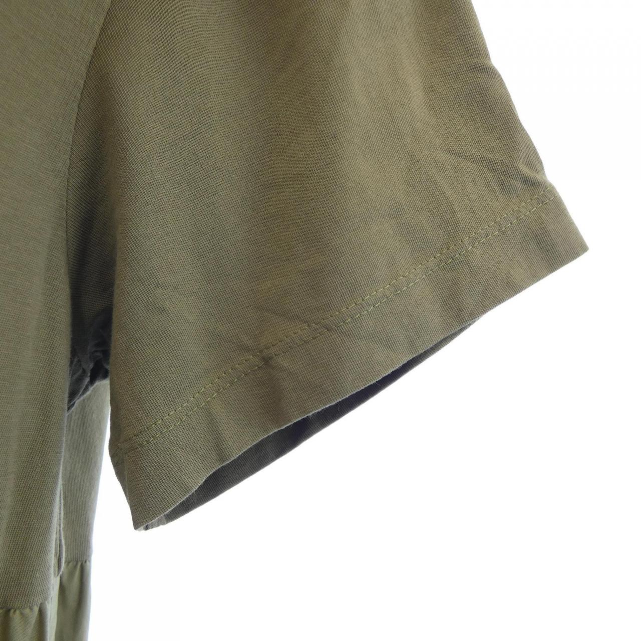 マーレット Merlette ワンピース