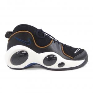 ナイキ NIKE DV6994-001 スニーカー