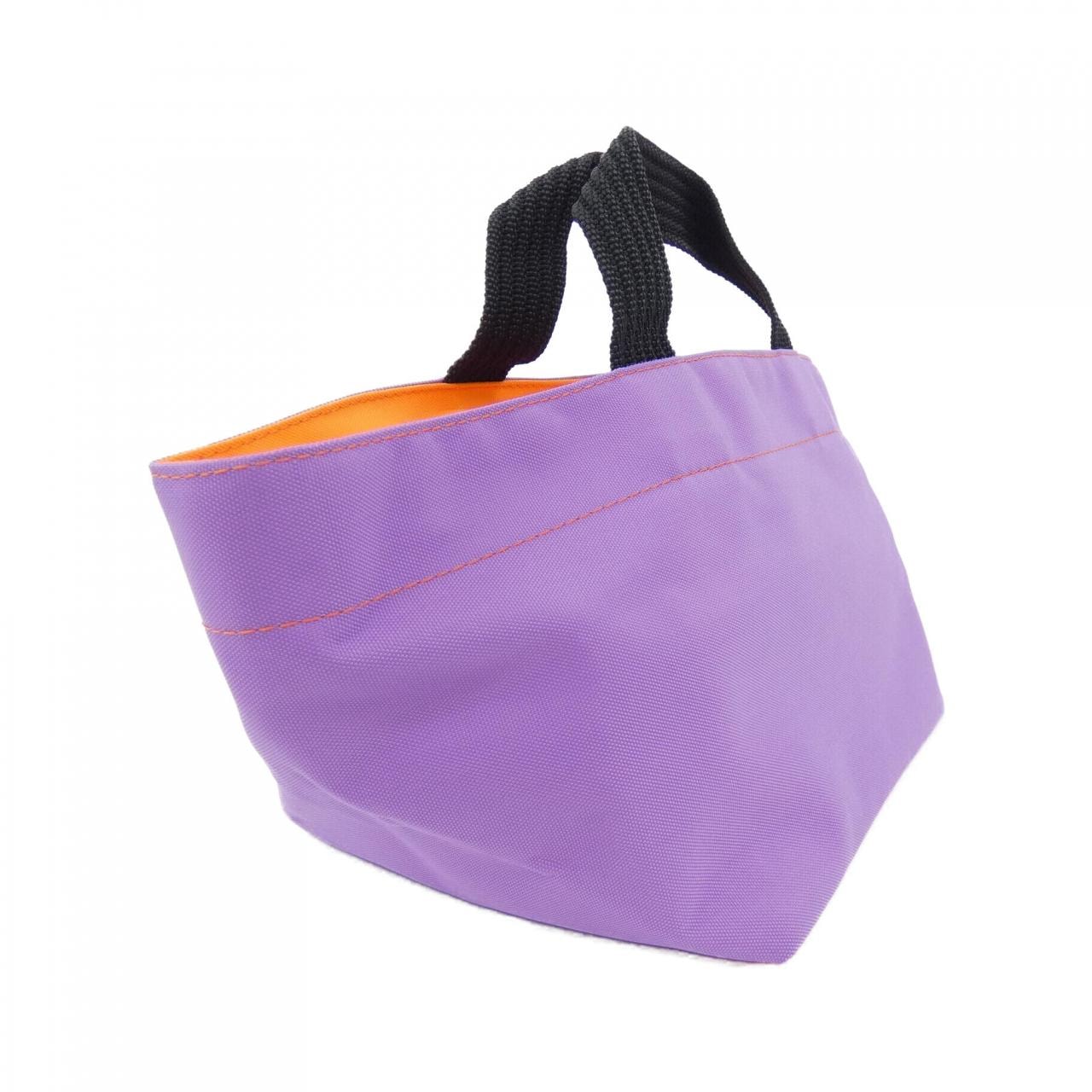 エルベシャプリエ HERVE CHAPELIER 舟型トート 901N BAG