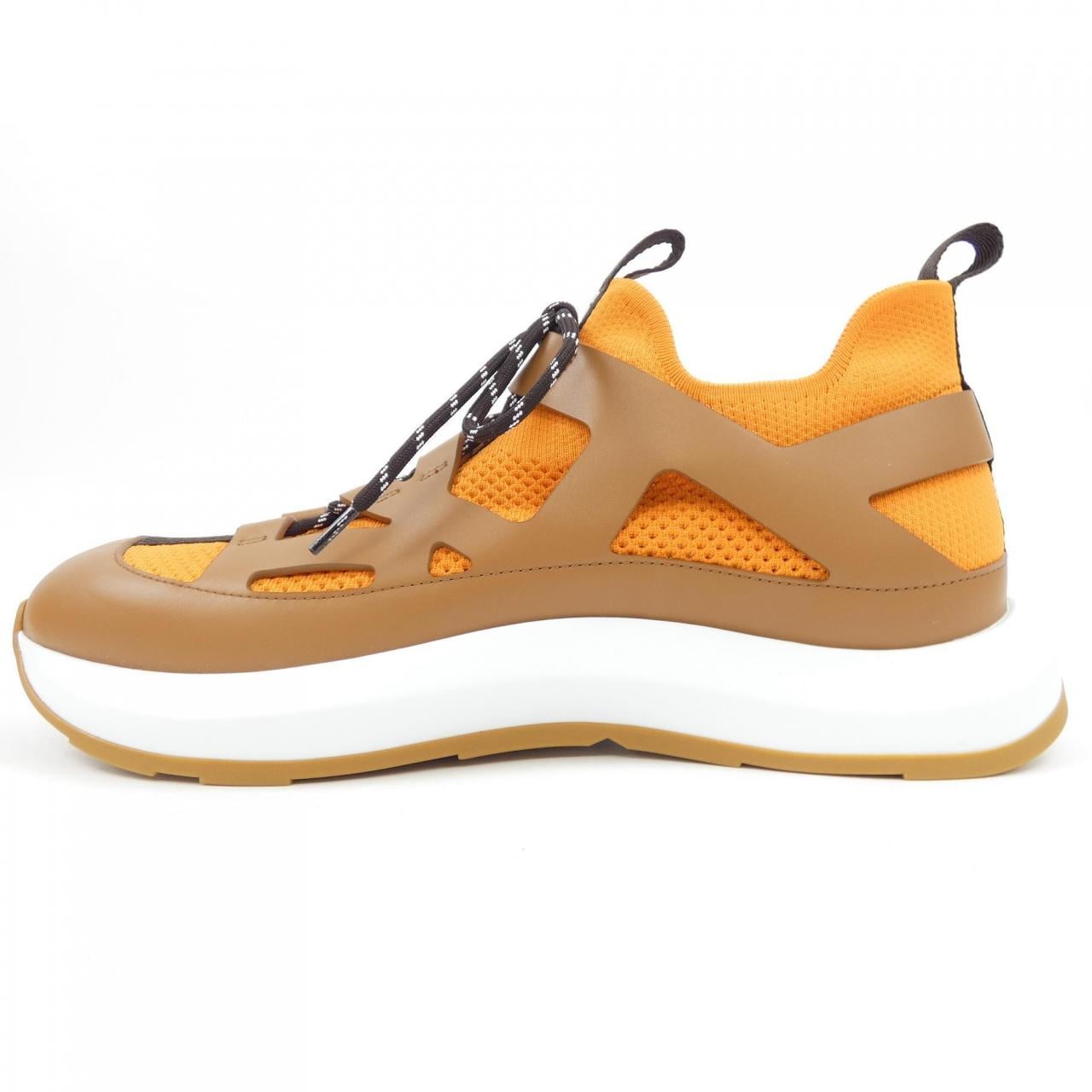 エルメス HERMES カタナ 251981Z スニーカー