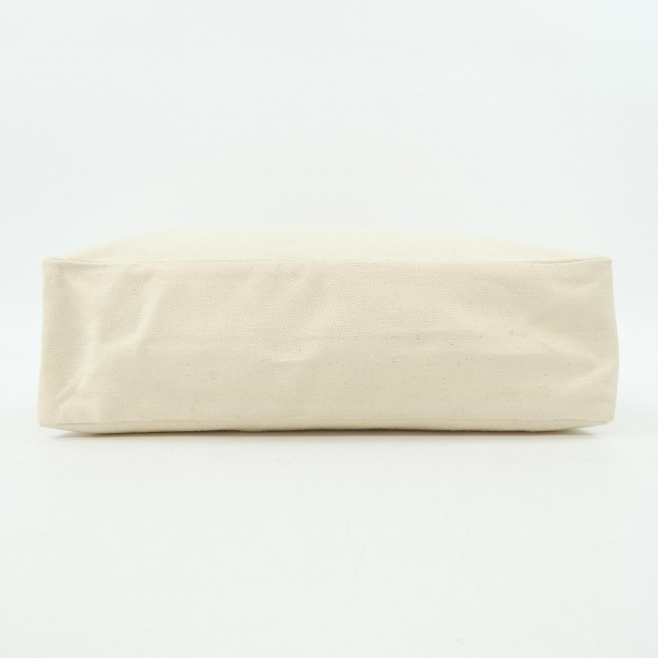 アーペーセー A.P.C. BAG