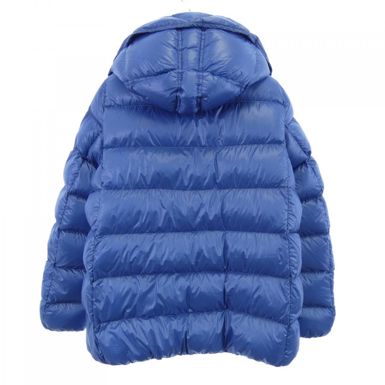 MONCLER SERINDE羽絨服
