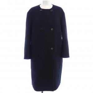 ジルサンダー JIL SANDER JSWG120905 コート