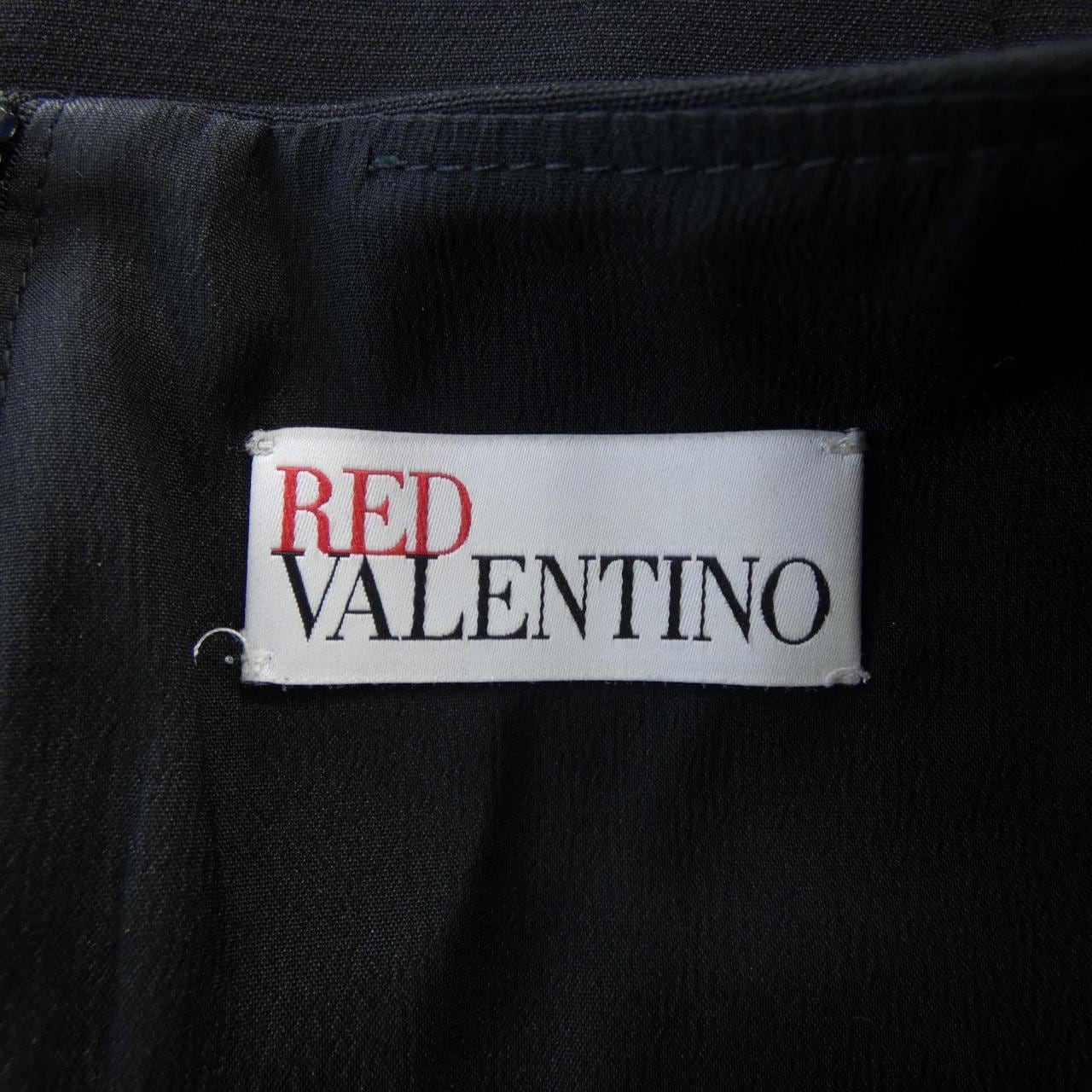 レッドバレンティノ RED VALENTINO ワンピース