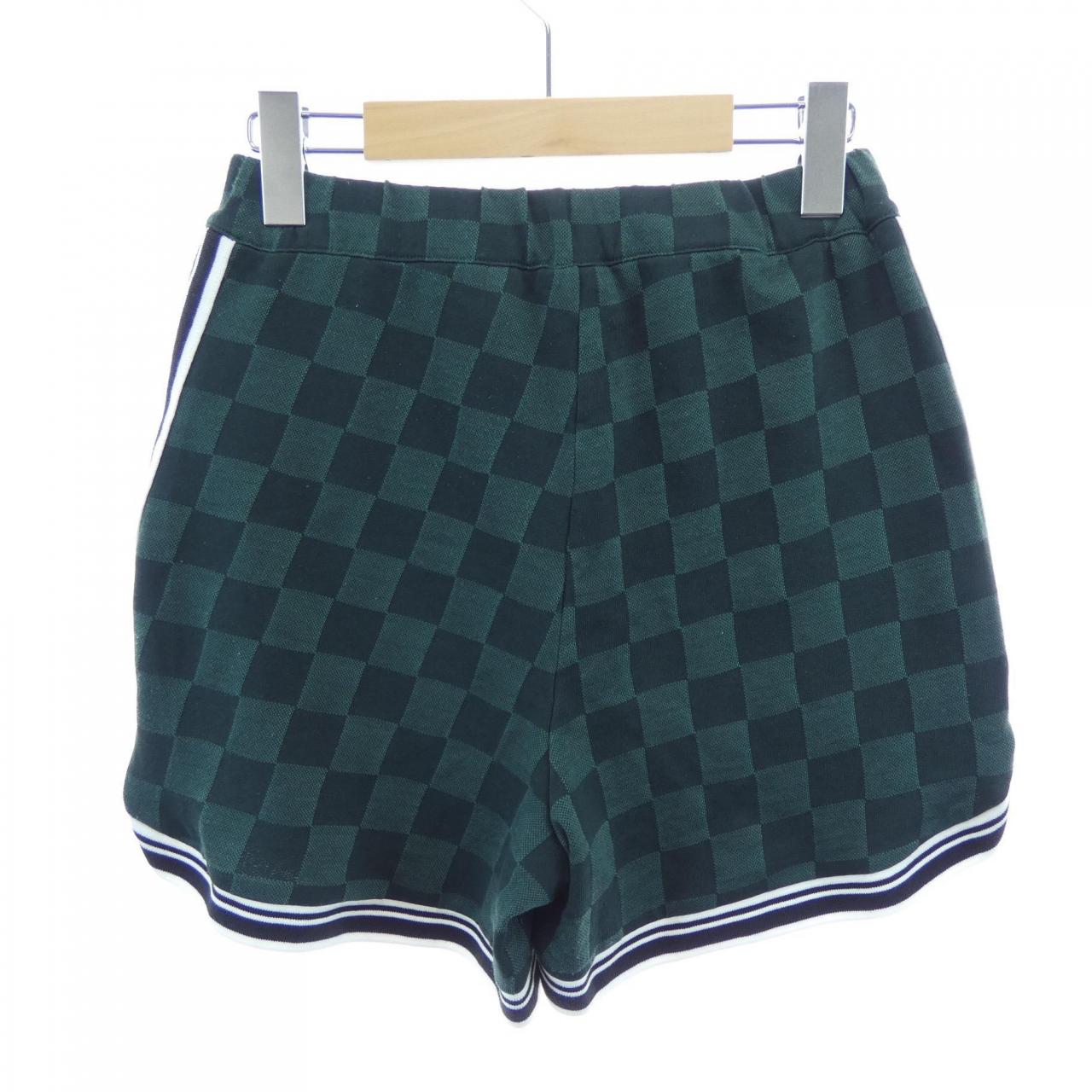 キス KITH パンツ