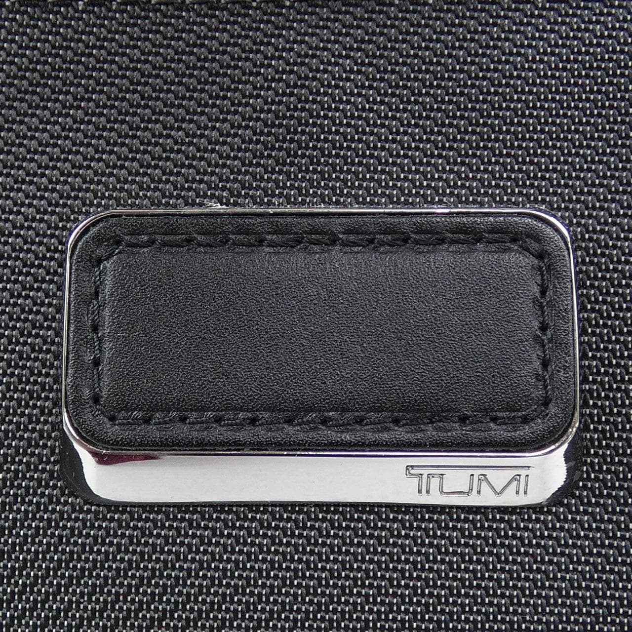 トゥミ TUMI 25503002PW3 BAG