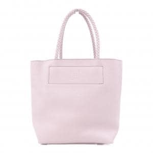 ヒロフ HIROFU BAG