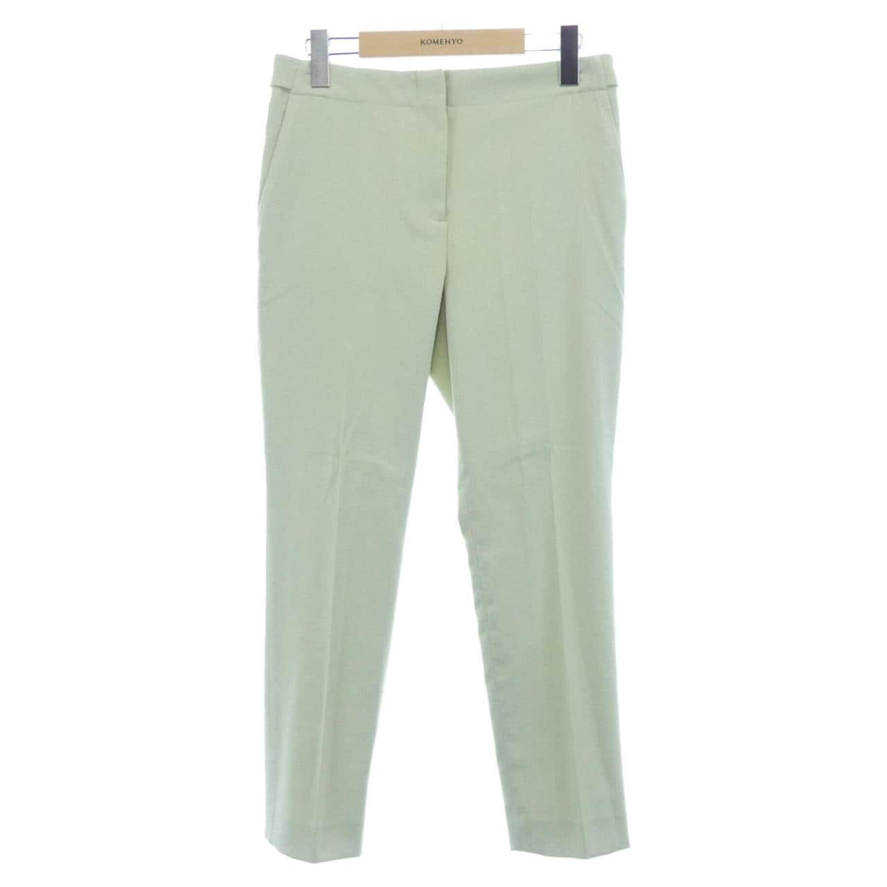 セオリー theory 10-3106415 パンツ