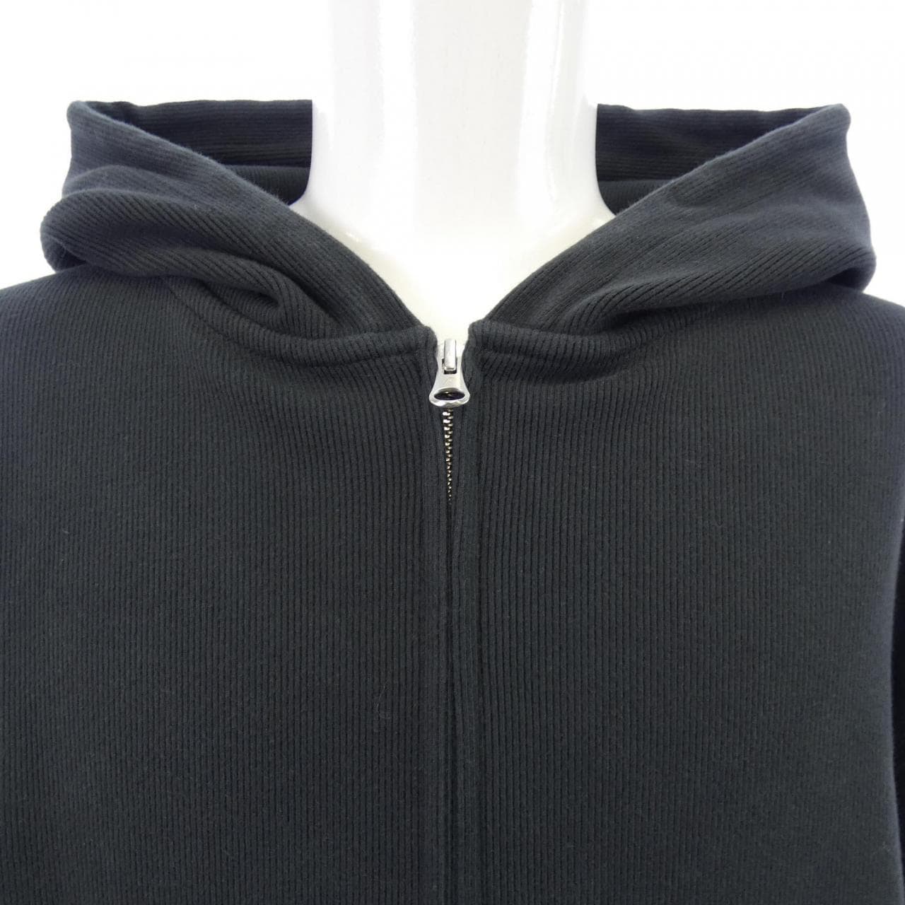 パレス PALACE パーカー