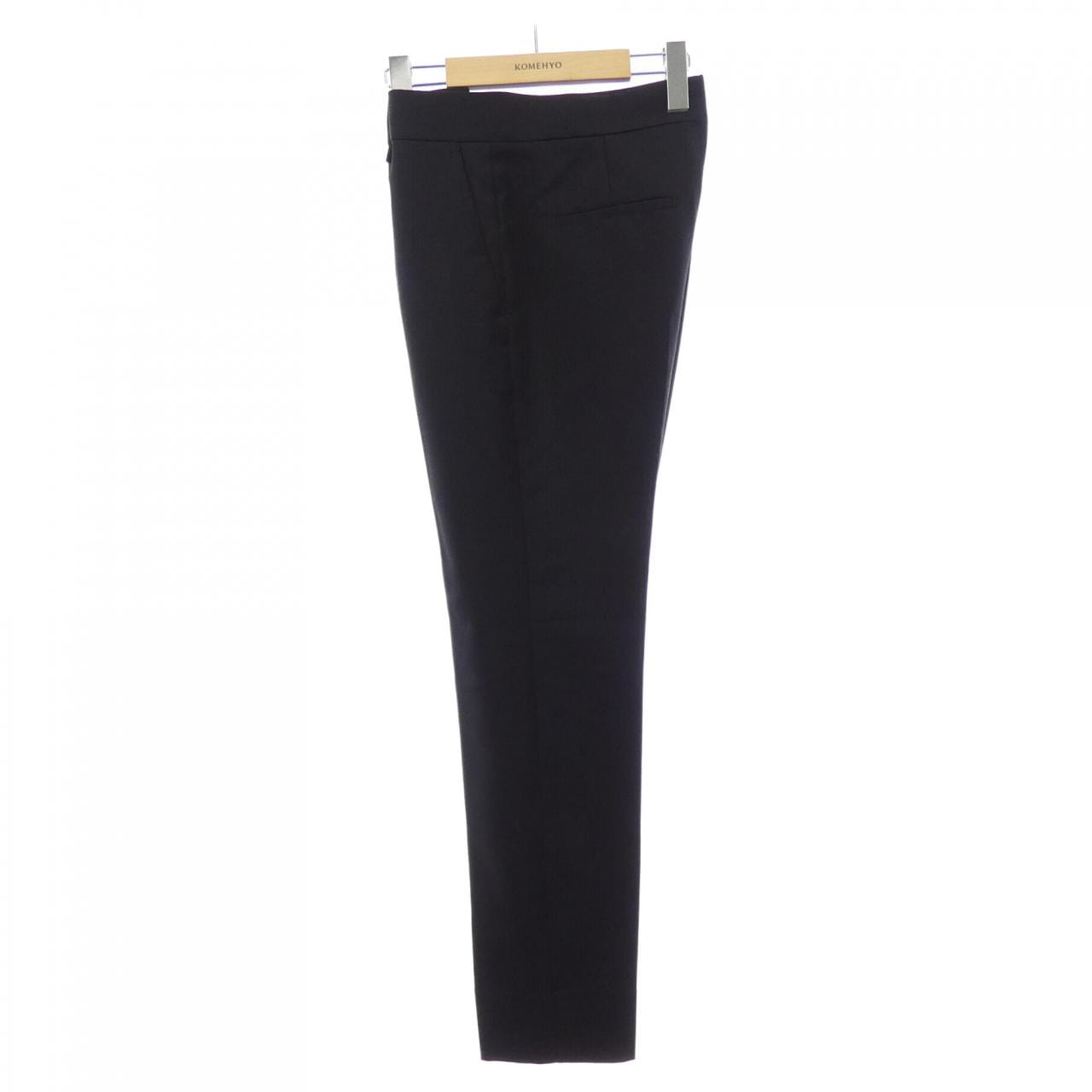 ジバンシー GIVENCHY BW50Q813QB パンツ