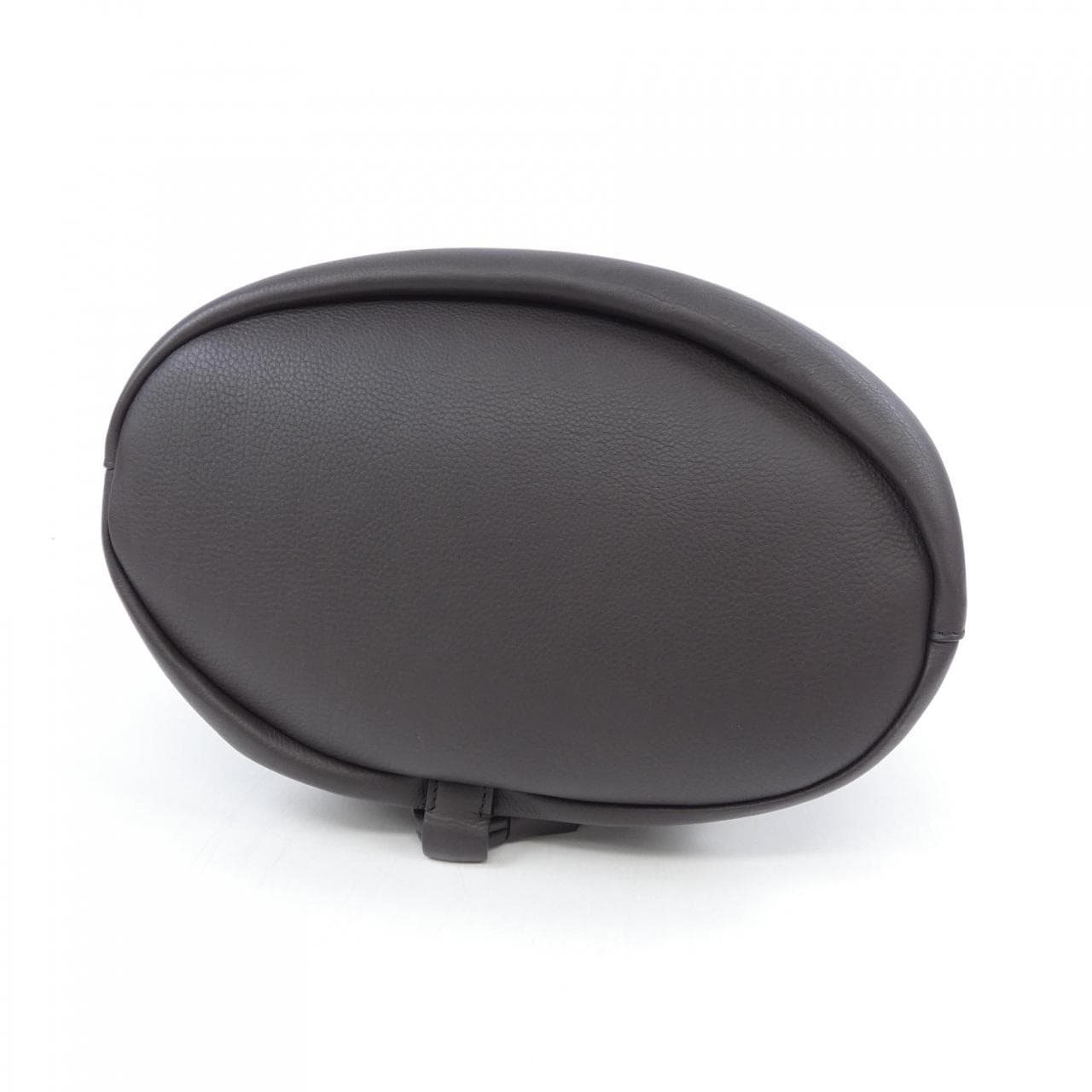 ザロウ THE ROW JOE W1632 L31 BAG