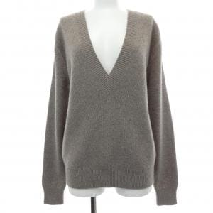 ボッテガヴェネタ BOTTEGA VENETA 715962 V2E80 S ニット