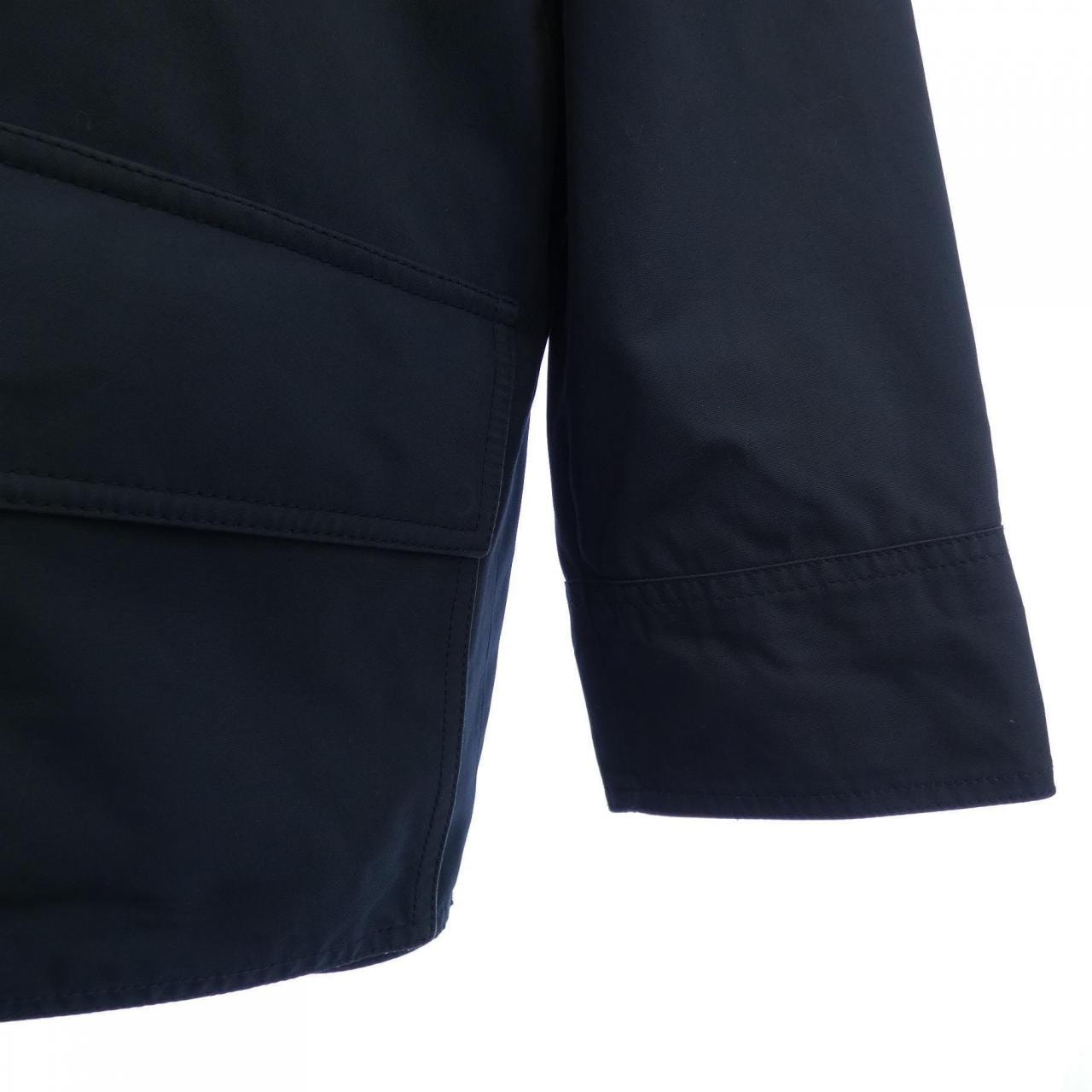 エルメス HERMES ブルゾン