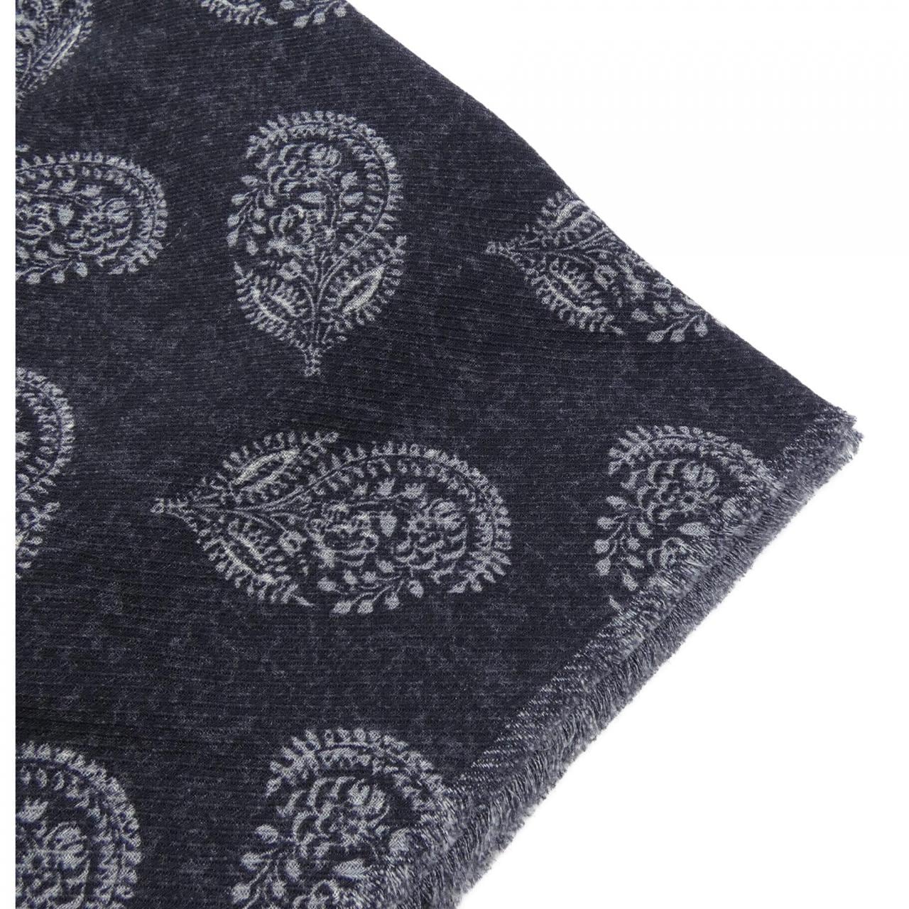 ジエレ GIERRE SC242266 STOLE