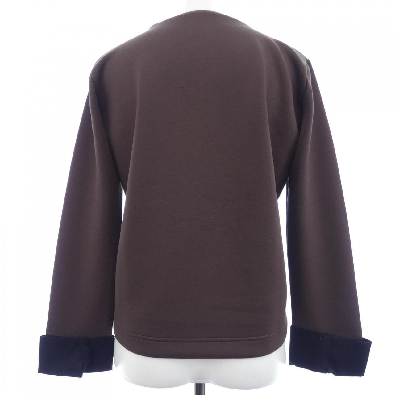 スローン SLOANE トップス