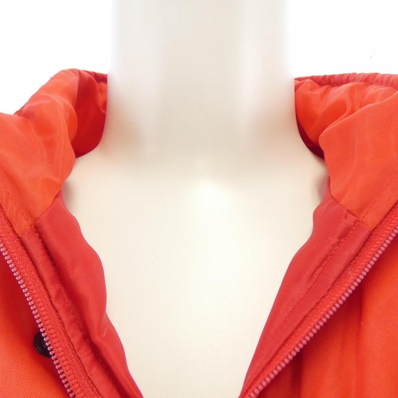 【ヴィンテージ】バーバリーズ Burberrys ブルゾン