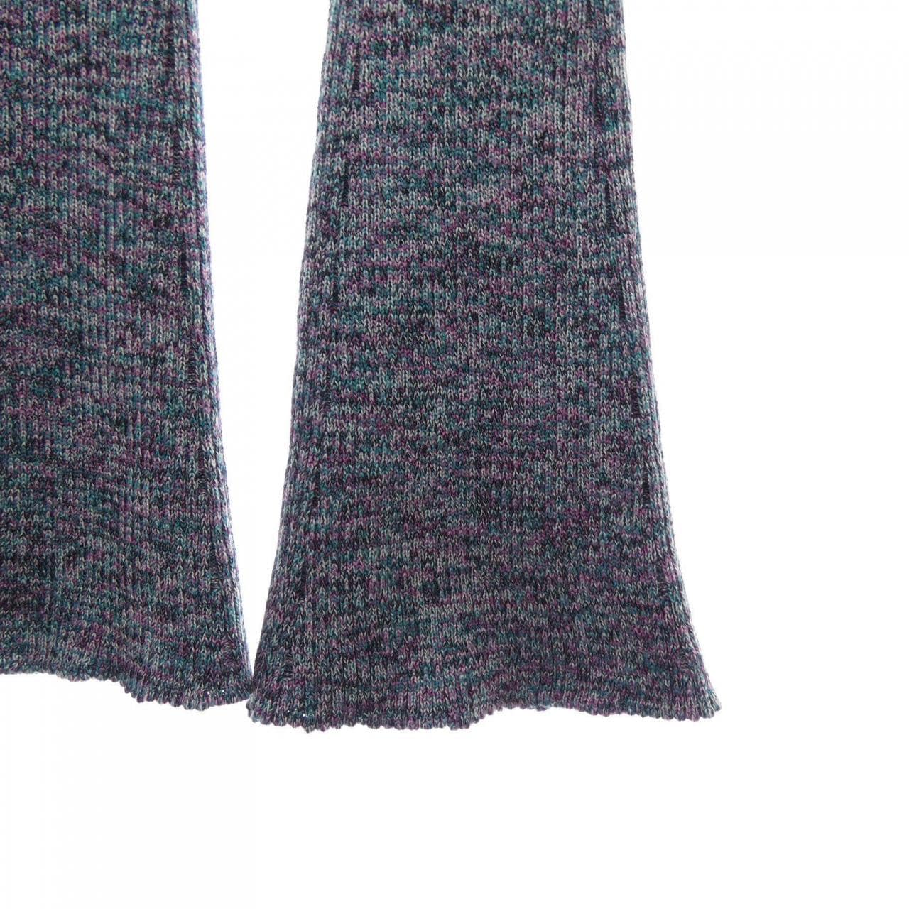 ロエベ LOEWE H3192000SY パンツ