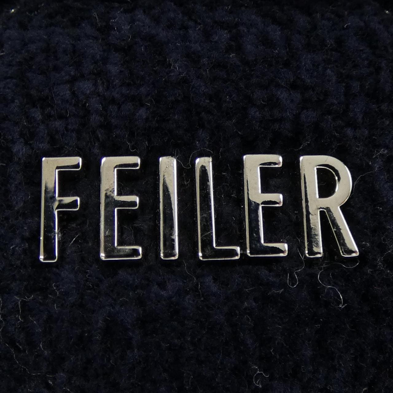 フェイラー FEILER BAG