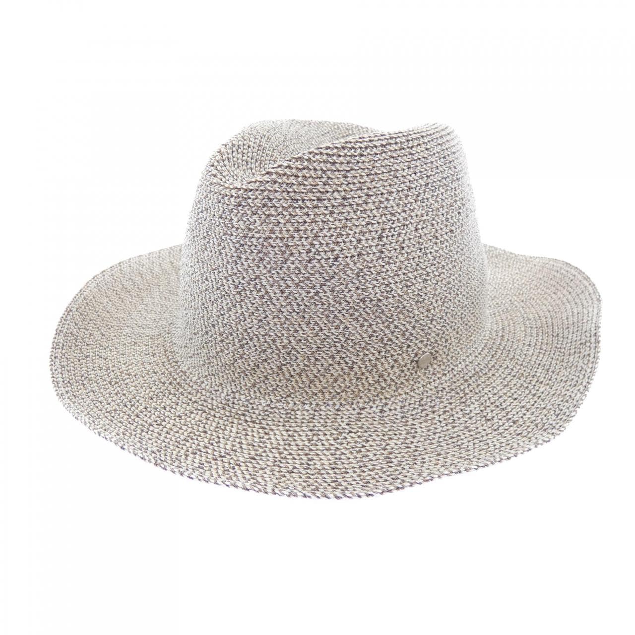 エルメス HERMES H251018N ハット