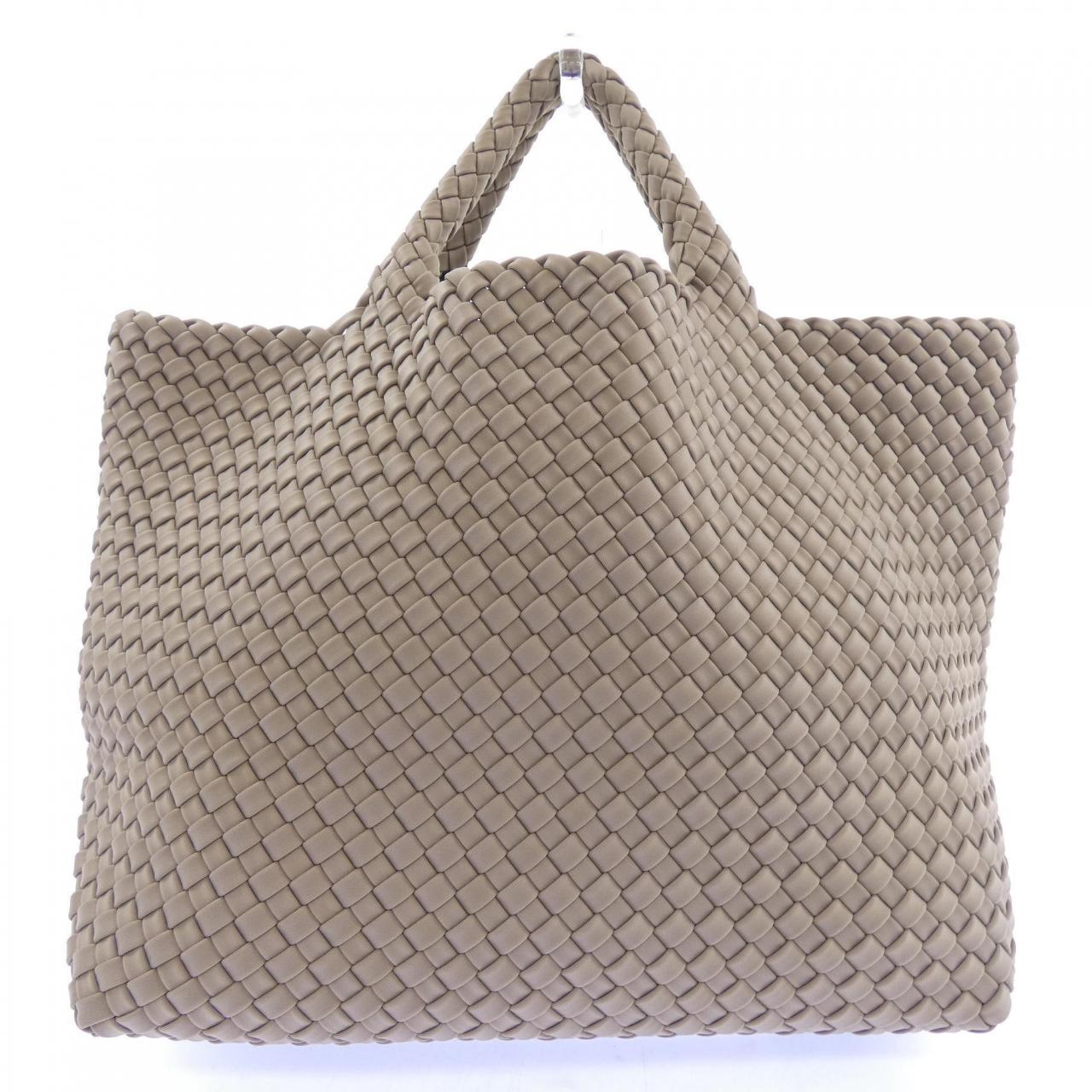 NAGHEDI BAG