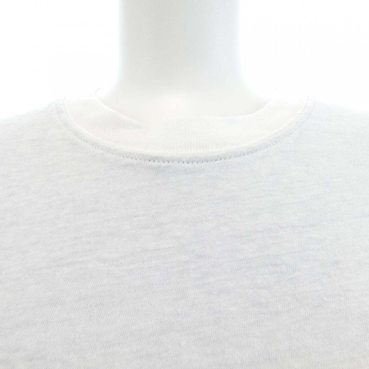 アクネストゥディオズ ACNE STUDIOS RW-WN-TSHI000036 Tシャツ