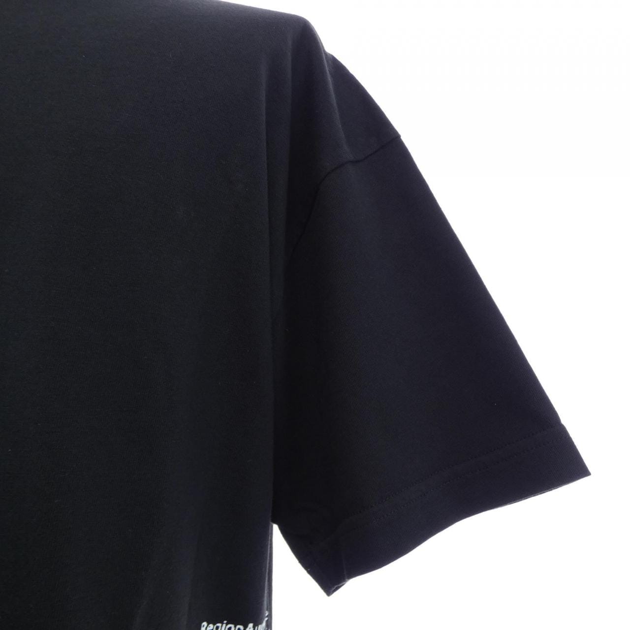 モンクレール ジーニアス MONCLER GENIUS 10928C73210 Tシャツ