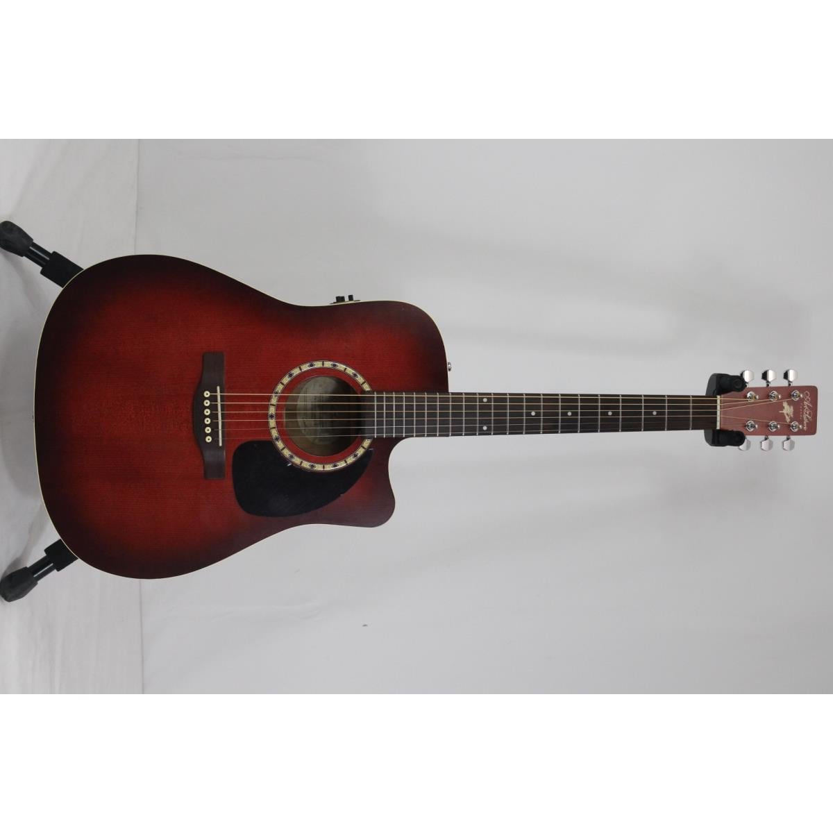 ＡＲＴ＆ＬＵＴＨＥＲＩＥ　　ＣＷ　ＳＰＲＵＣＥ　ＢＵＲＧＵＮＤＹ　ＱＩ