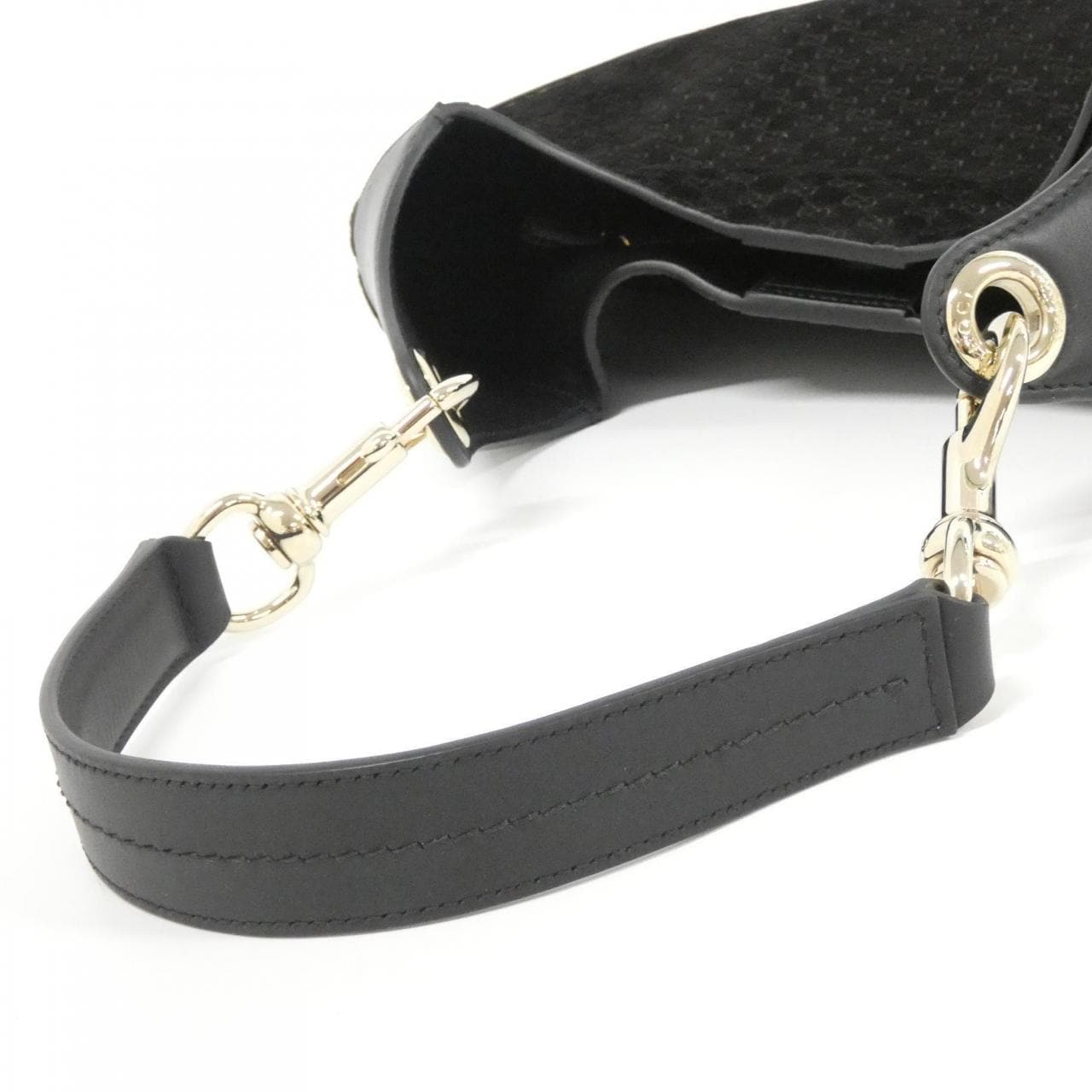 グッチ GUCCI B 834981 AAEE7 ショルダーバッグ