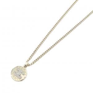 シャネル ABG026 ネックレス