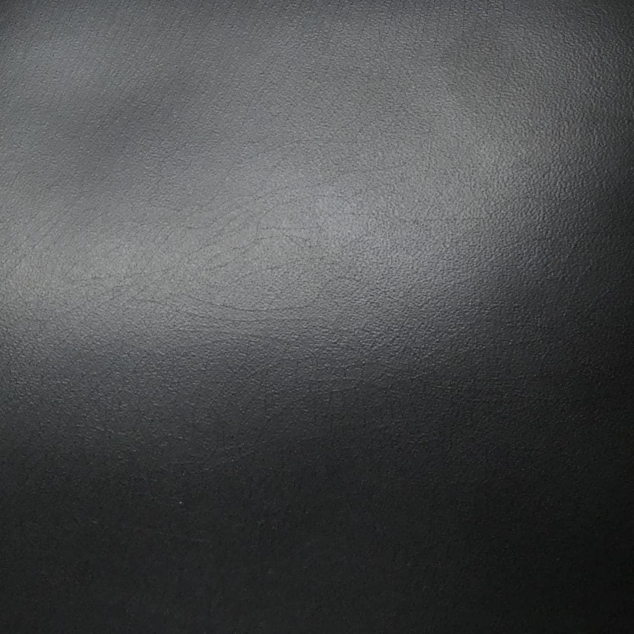 [vintage] Christian DIOR bag