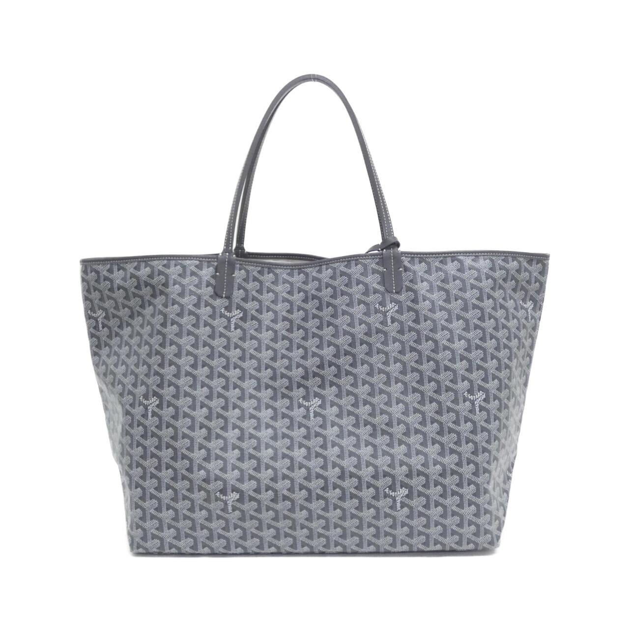 GOYARD Saint Louis GM AMA LOUIS GM Bag