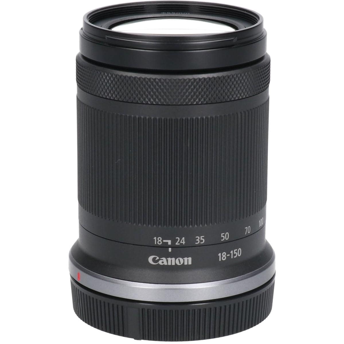 ＲＦ－Ｓ１８－１５０ｍｍ　Ｆ３．５－６．３ＩＳ　ＳＴＭ