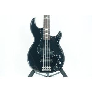 ＹＡＭＡＨＡ　　ＢＢ４２４Ｘ