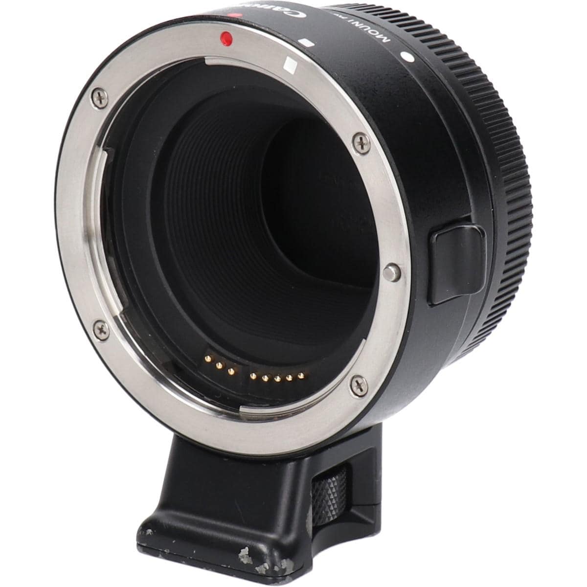 ＥＦ－ＥＯＳ　Ｍ