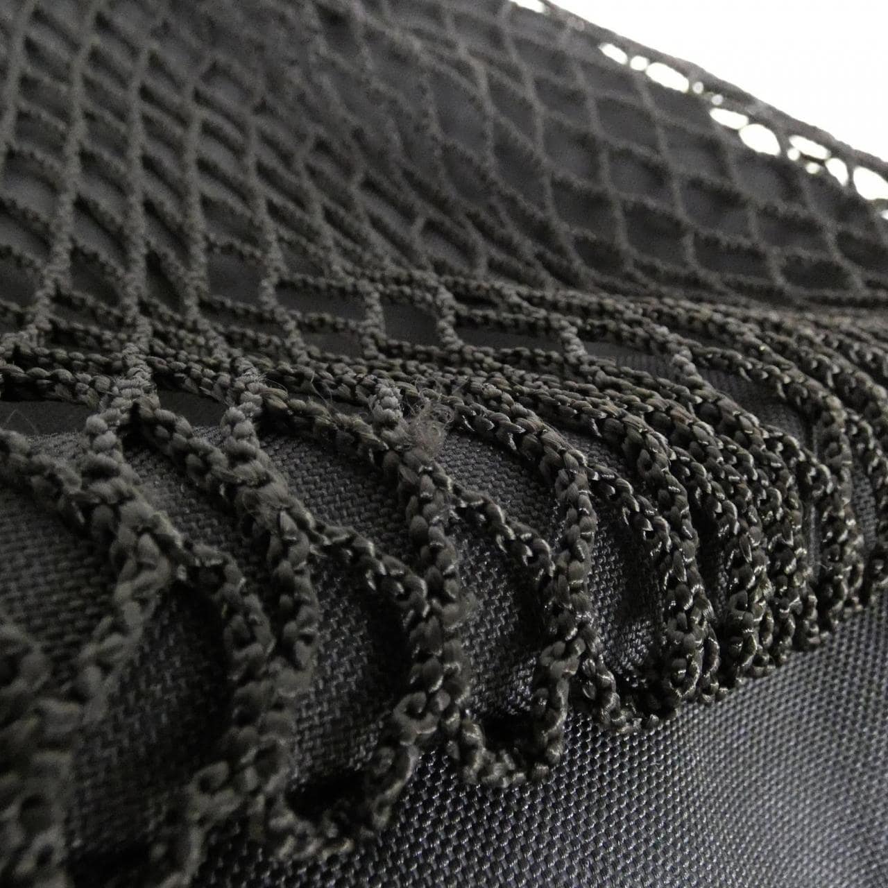 バレンシアガ 24/7 トート L 791793 2AA46 バッグ